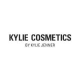 Kylie Cosmetics Logo