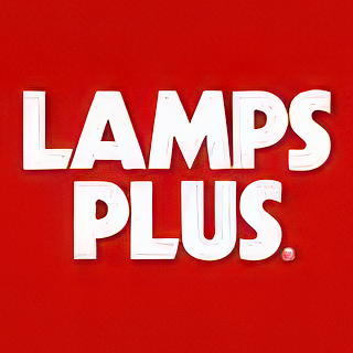 Lamps Plus Logo