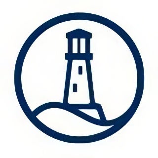 Landsend Logo