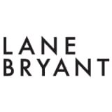 Lane Bryant Logo