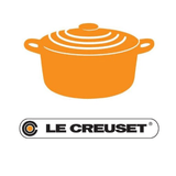 Le Creuset Logo