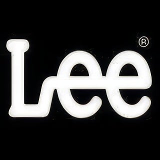 Lee Logo