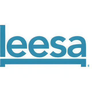 Leesa Logo