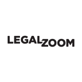 LegalZoom Logo