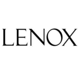 Lenox Logo