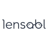 Lensabl - The Online Optometrist Logo