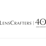 Lenscrafterscontacts Logo