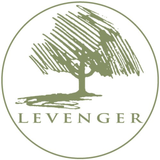 Levenger Logo