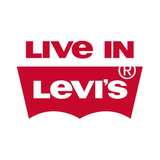 Levi Logo