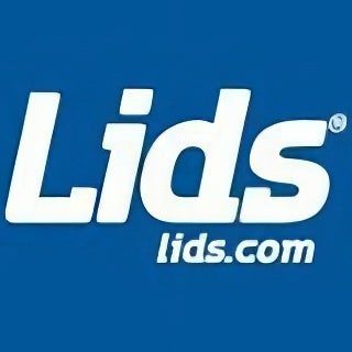 Lids Logo