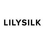 LilySilk Bedding Logo