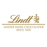 Lindt Chocolate Logo