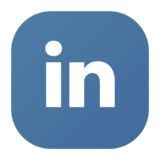 LinkedIn Learning Logo