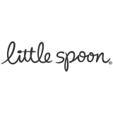 Little Spoon, Inc Logo