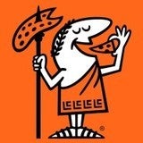 Littlecaesars Logo