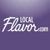 Localflavor Logo