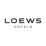 Loews Hotels Logo