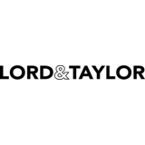 Lord & Taylor Logo