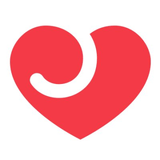 Lovehoney Logo