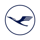 Lufthansa Logo