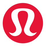 Lululemon AU Logo