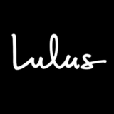 Lulu's Logo