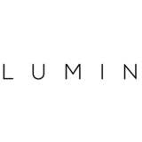 LUMIN Logo