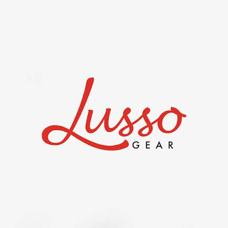 Lusso Gear Logo