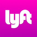 Lyft Logo