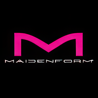 Maidenform Logo