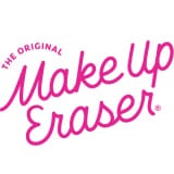 Makeup Eraser Logo