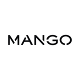 Mango Logo