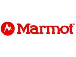 Marmot and Exofficio logo