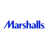 Marshalls Logo