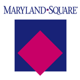 Maryland Square Logo