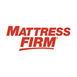 Mattress Firm Logo