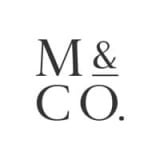 McGee&Co Logo