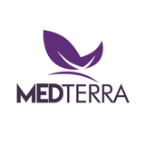 Medterra CBD Logo