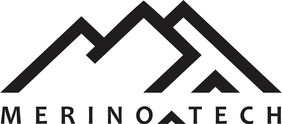Merino Tech logo