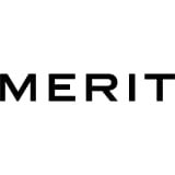 MERIT Logo