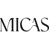 Micas Logo