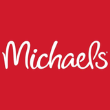 Michaels Stores Logo