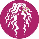 MIELLE Logo