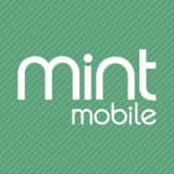 Mintmobile Logo