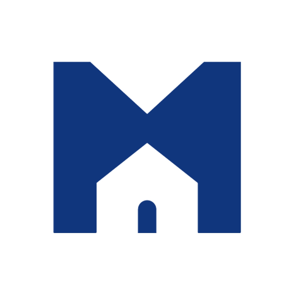 MIULEE Logo