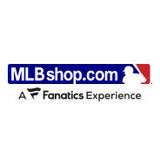 MLB Logo