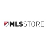 Mlsstore Logo