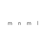 Mnml Logo