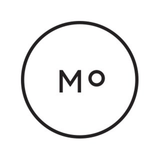 Molekule Logo