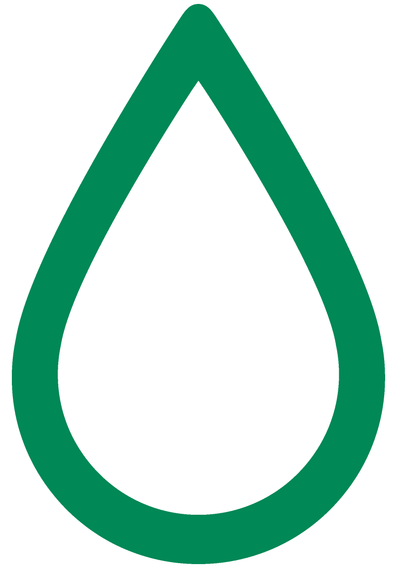 Moo Logo